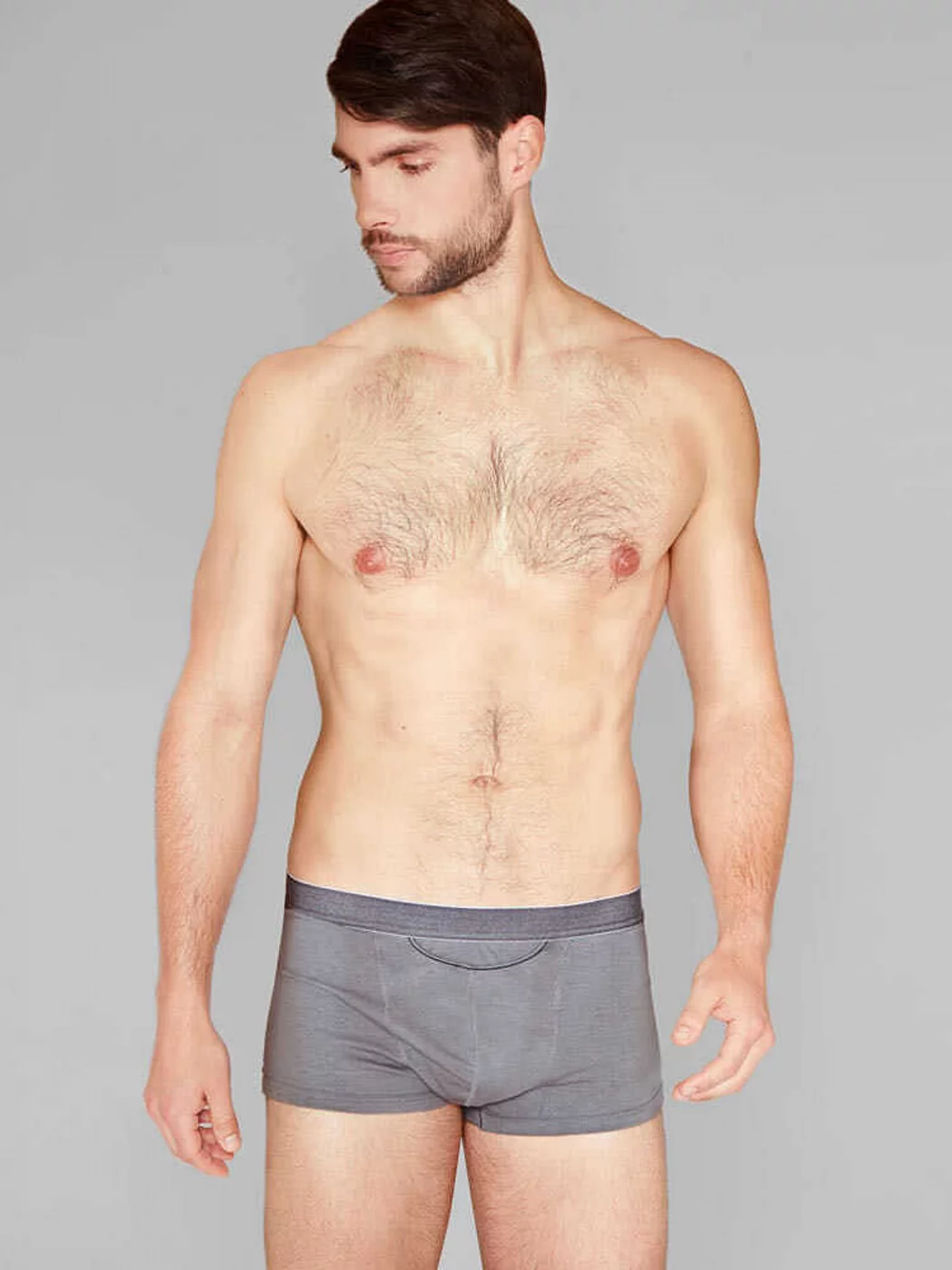 Boxershorts hanf Outlet